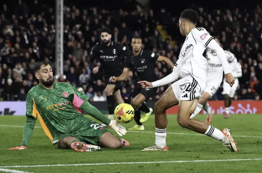 NBA: Оклахома - Далас 119:121