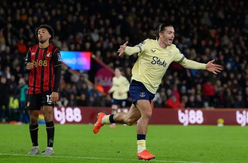 NBA: Оклахома - Далас 119:121