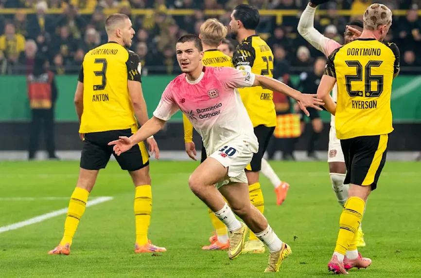 NBA: Оклахома - Далас 119:121