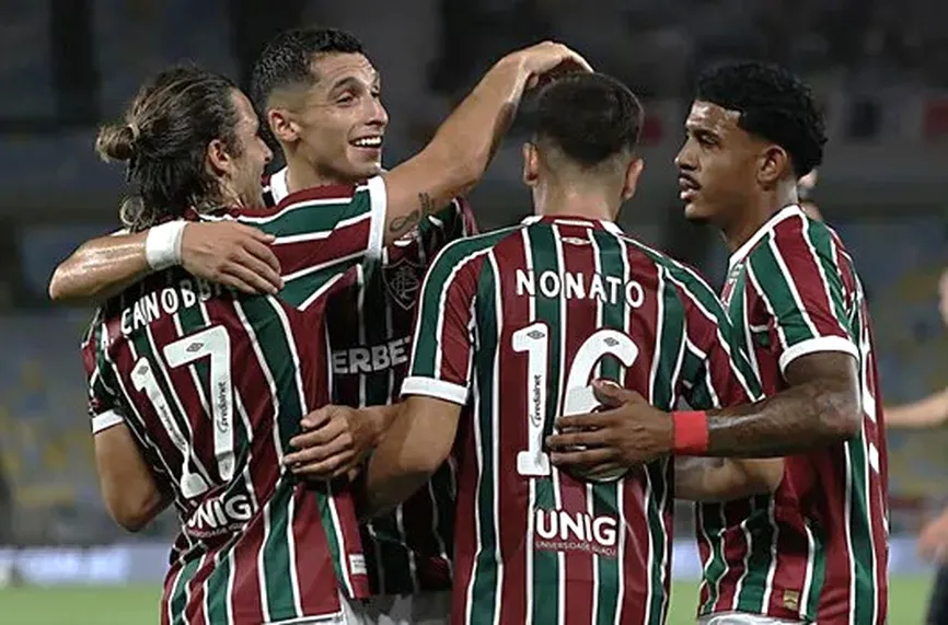 NBA: Оклахома - Далас 119:121