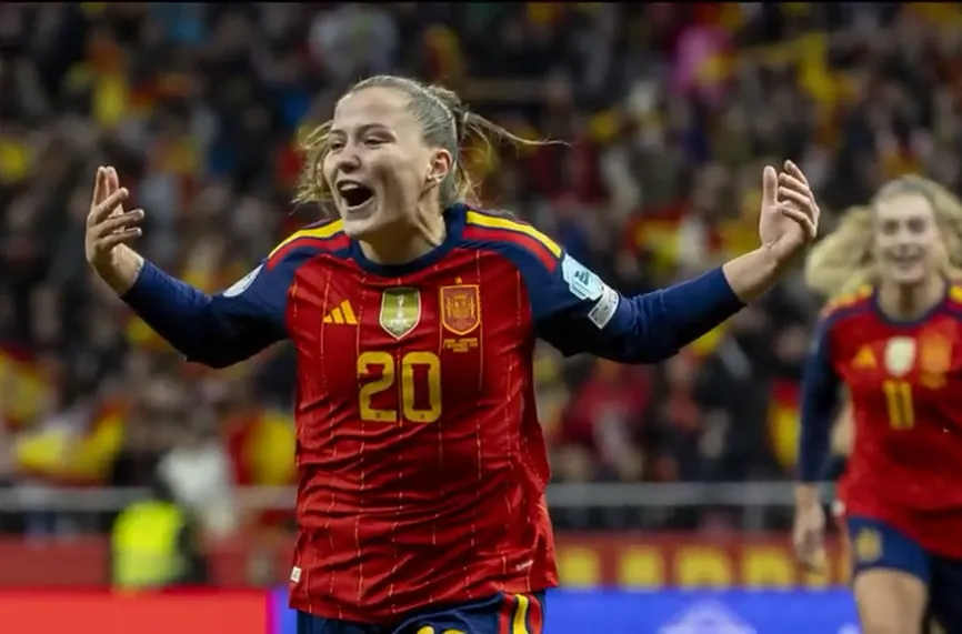 NBA: Оклахома - Далас 119:121