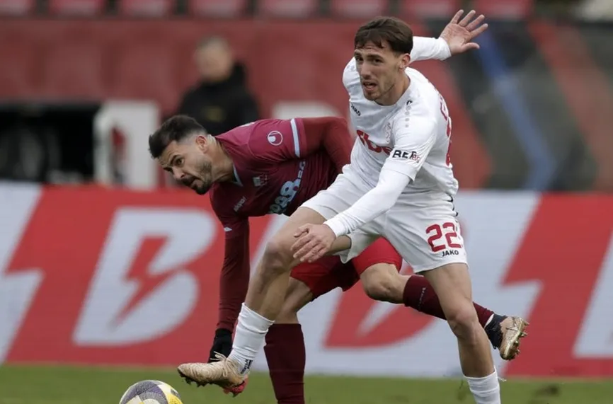 NBA: Оклахома - Далас 119:121