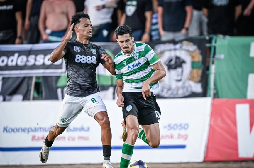 NBA: Оклахома - Далас 119:121