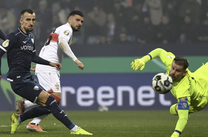 NBA: Оклахома - Далас 119:121