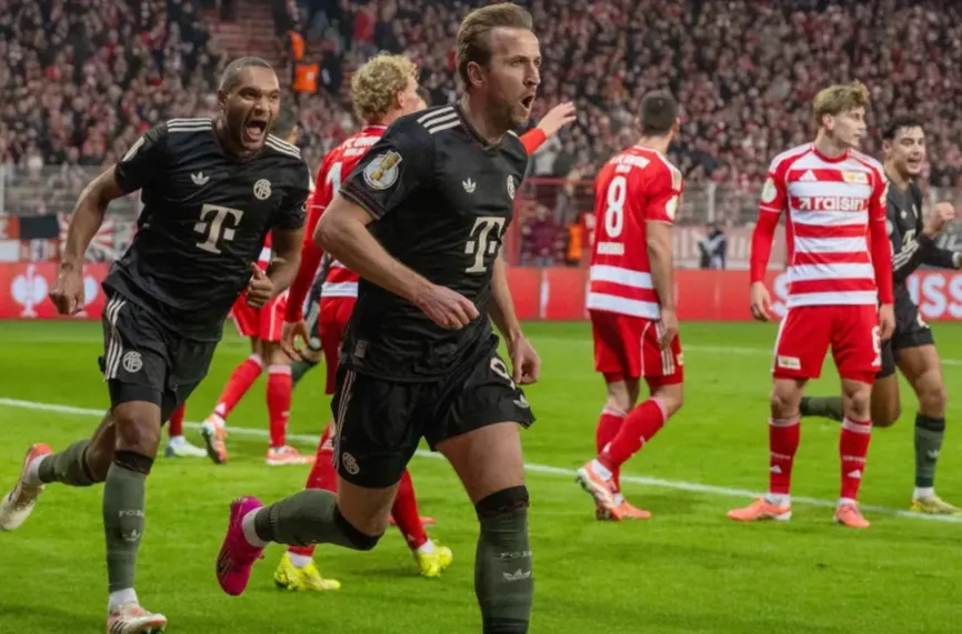 NBA: Оклахома - Далас 119:121