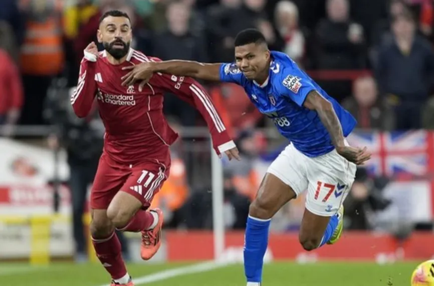 NBA: Оклахома - Далас 119:121