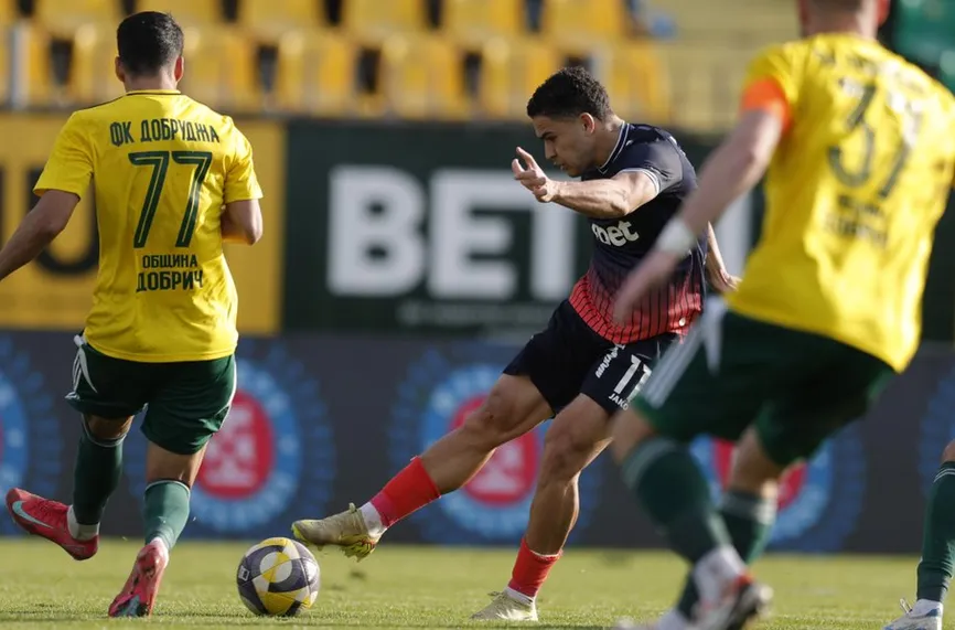 NBA: Оклахома - Далас 119:121