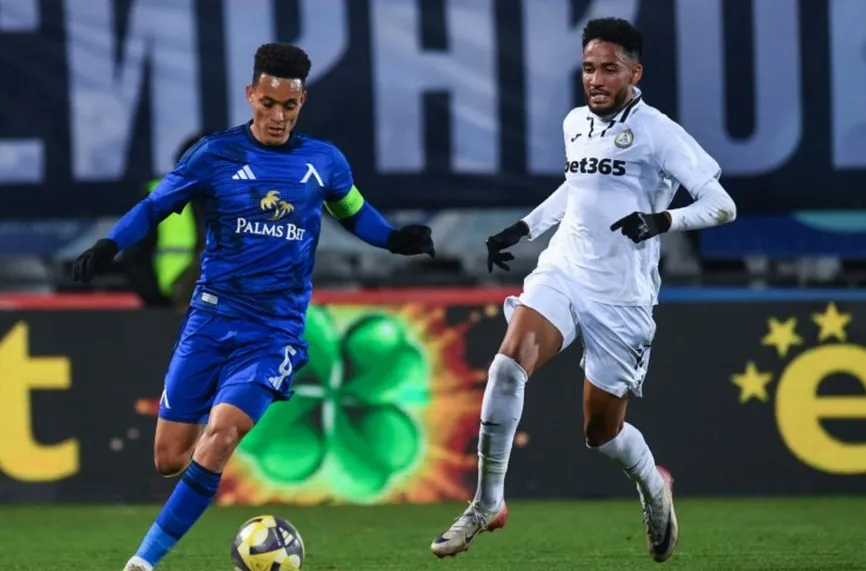 NBA: Оклахома - Далас 119:121