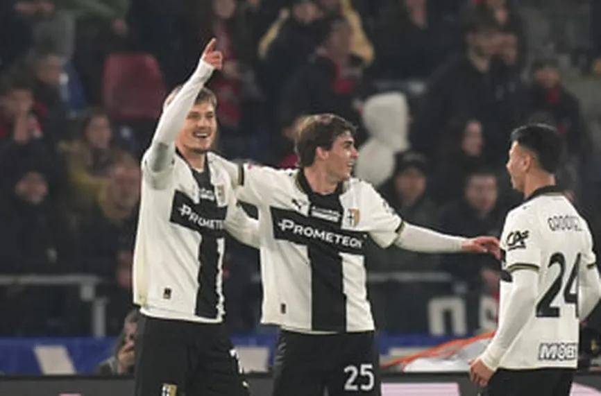 NBA: Оклахома - Далас 119:121