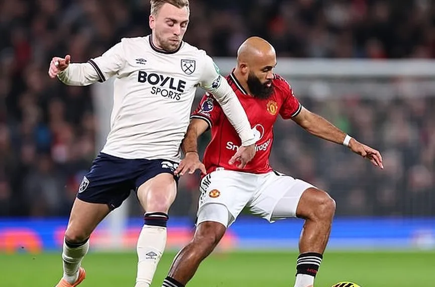 NBA: Оклахома - Далас 119:121