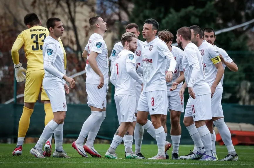 NBA: Оклахома - Далас 119:121