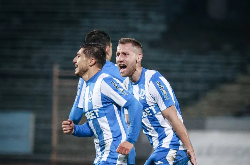 NBA: Оклахома - Далас 119:121