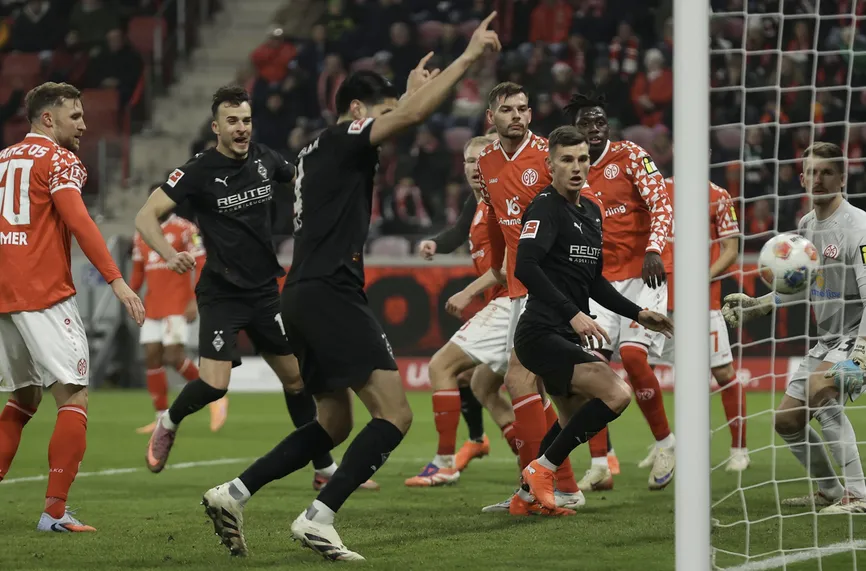 NBA: Оклахома - Далас 119:121