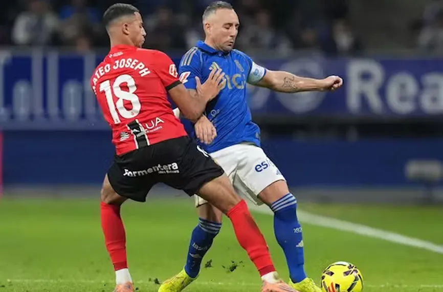 NBA: Оклахома - Далас 119:121