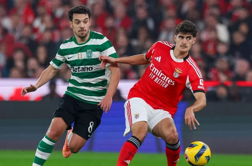 NBA: Оклахома - Далас 119:121