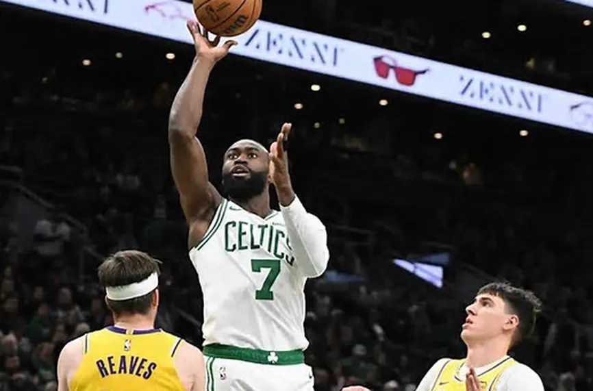 NBA: Оклахома - Далас 119:121