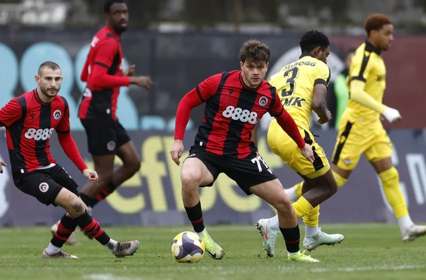 NBA: Оклахома - Далас 119:121