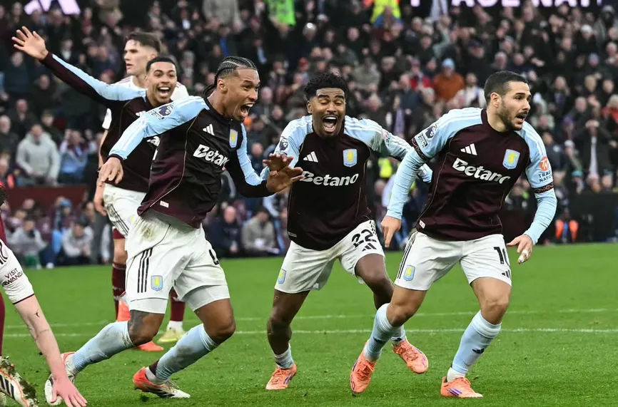 NBA: Оклахома - Далас 119:121