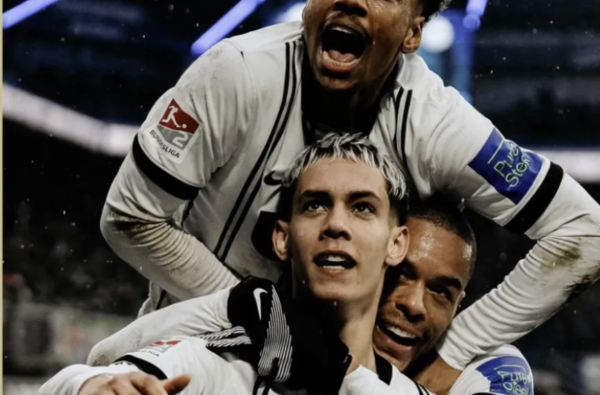 NBA: Оклахома - Далас 119:121