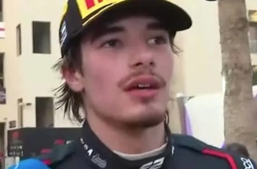 NBA: Оклахома - Далас 119:121