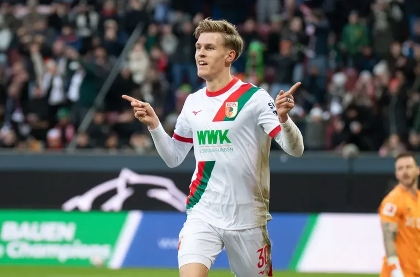 NBA: Оклахома - Далас 119:121