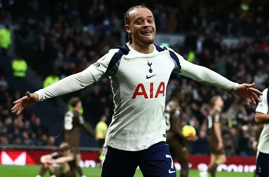 NBA: Оклахома - Далас 119:121