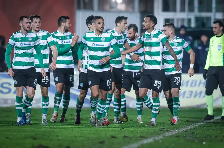 NBA: Оклахома - Далас 119:121