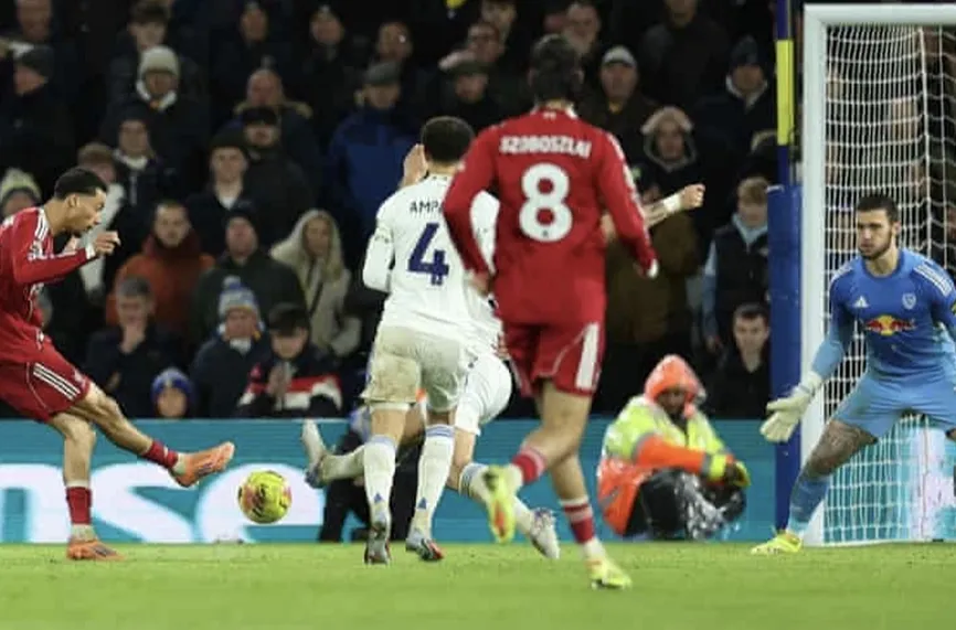 NBA: Оклахома - Далас 119:121