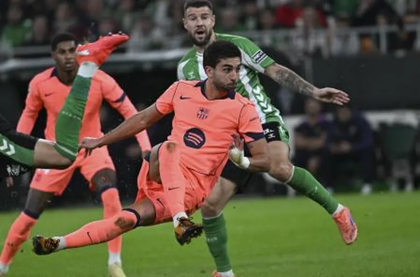 NBA: Оклахома - Далас 119:121