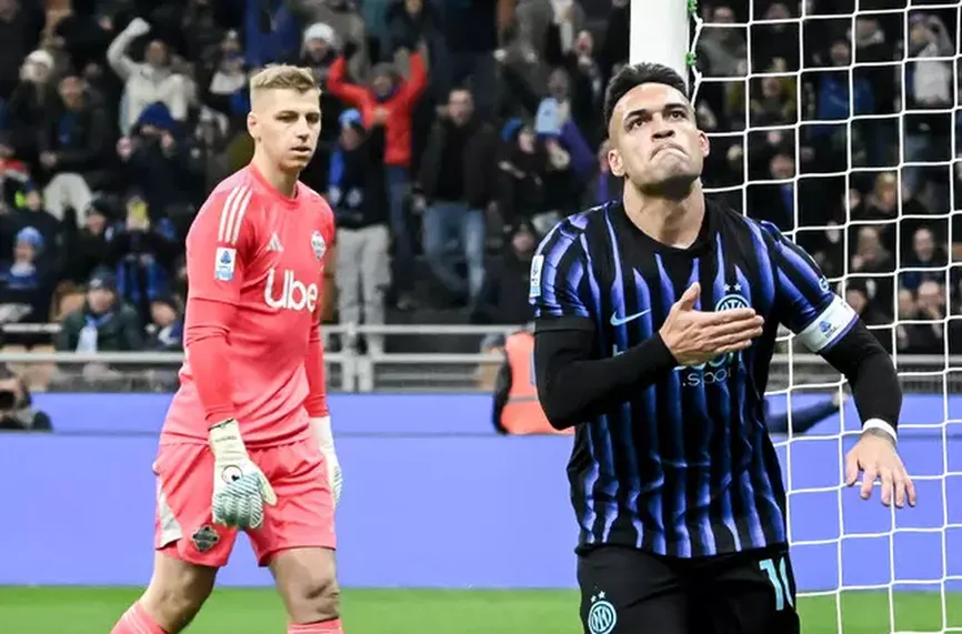 NBA: Оклахома - Далас 119:121