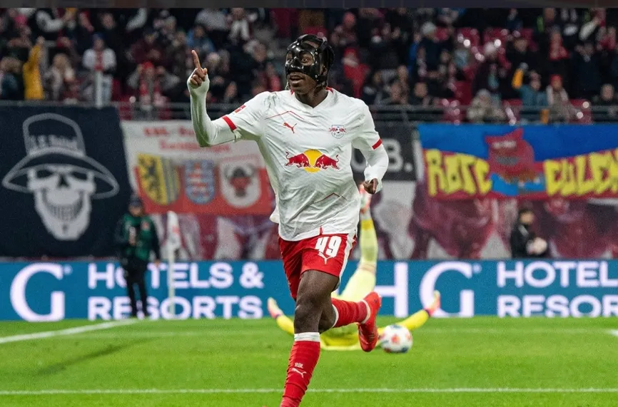 NBA: Оклахома - Далас 119:121