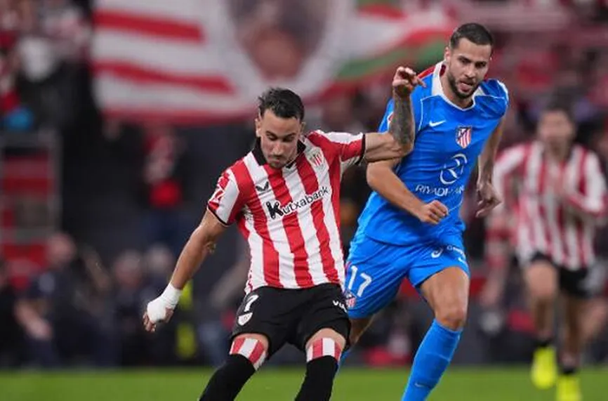 NBA: Оклахома - Далас 119:121