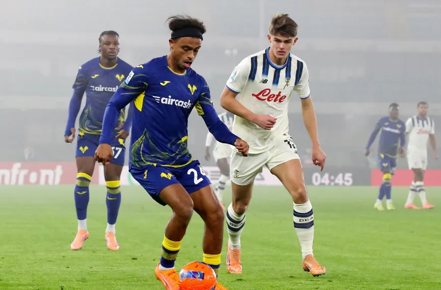 NBA: Оклахома - Далас 119:121