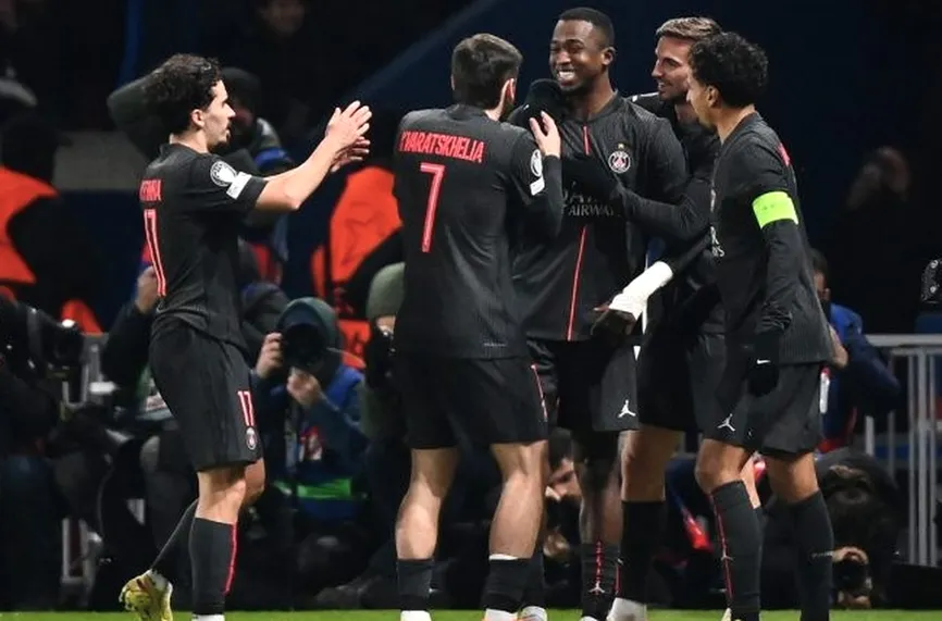 NBA: Оклахома - Далас 119:121