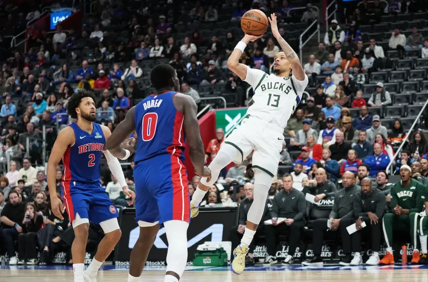 NBA: Оклахома - Далас 119:121