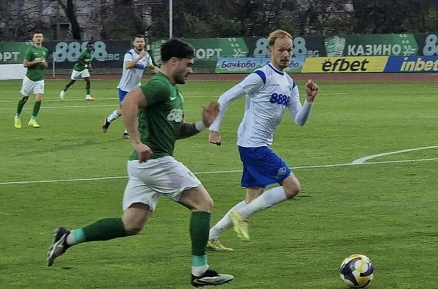 NBA: Оклахома - Далас 119:121