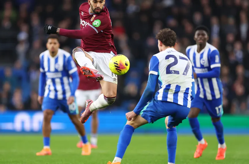 NBA: Оклахома - Далас 119:121