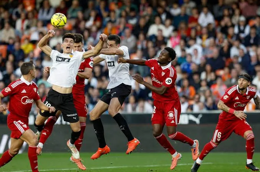 NBA: Оклахома - Далас 119:121