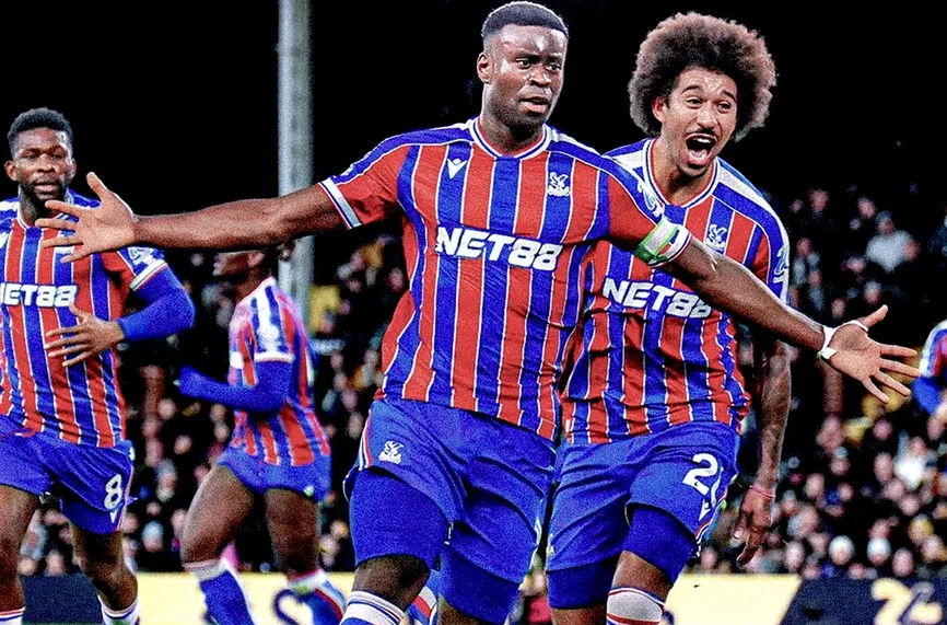 NBA: Оклахома - Далас 119:121