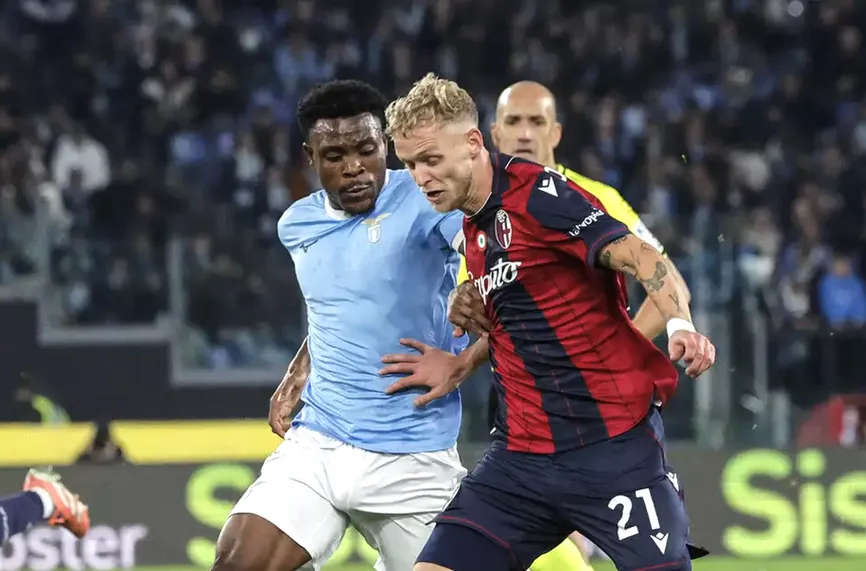 NBA: Оклахома - Далас 119:121