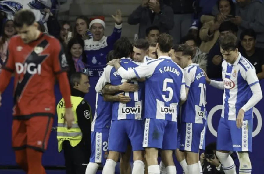 NBA: Оклахома - Далас 119:121