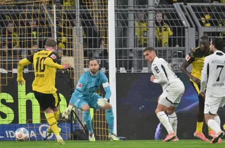 NBA: Оклахома - Далас 119:121