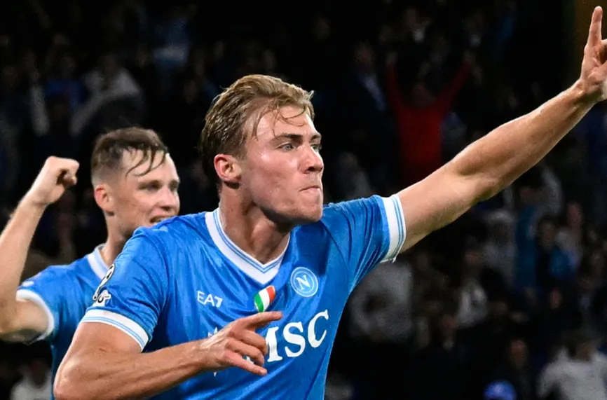 NBA: Оклахома - Далас 119:121