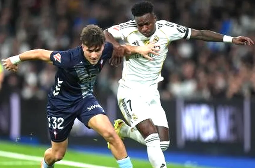 NBA: Оклахома - Далас 119:121