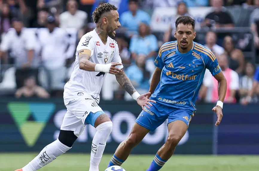 NBA: Оклахома - Далас 119:121