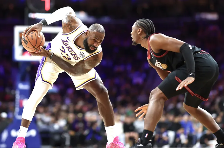 NBA: Оклахома - Далас 119:121