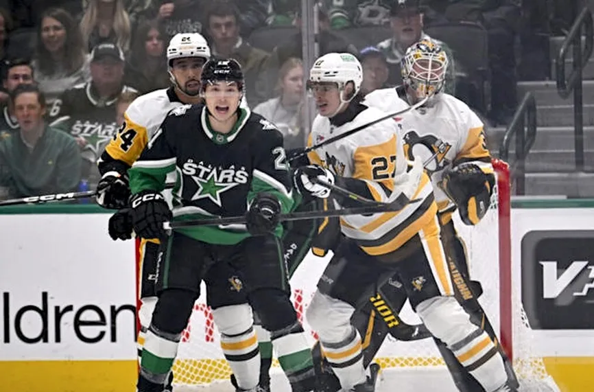 NBA: Оклахома - Далас 119:121