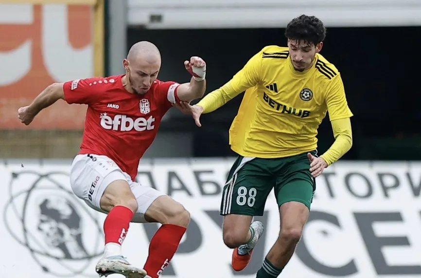 NBA: Оклахома - Далас 119:121