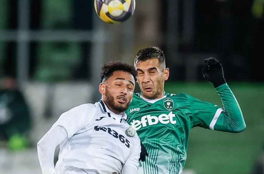 NBA: Оклахома - Далас 119:121