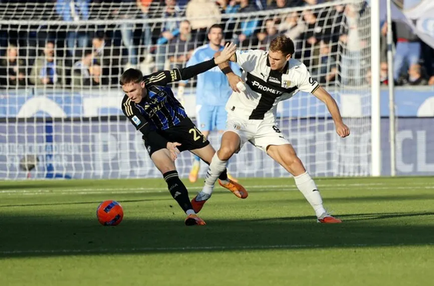 NBA: Оклахома - Далас 119:121